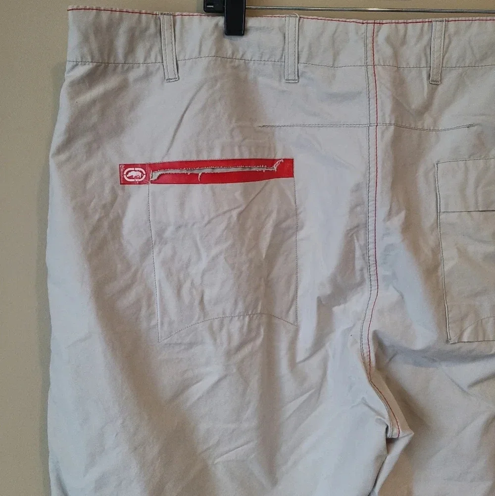 Ecko Complex men's shorts size 42 (N3)